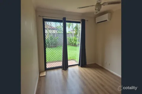 Property photo of 74 Lancewood Circuit Robina QLD 4226