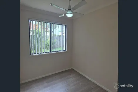 Property photo of 74 Lancewood Circuit Robina QLD 4226
