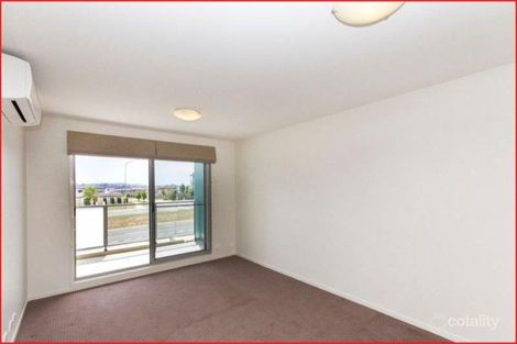 Property photo of 69/311 Flemington Road Franklin ACT 2913