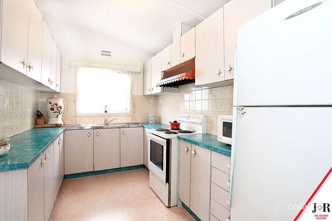 Property photo of 2 Kuppa Road Ryde NSW 2112