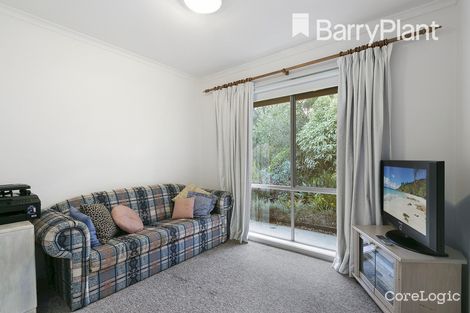 Property photo of 142 Elizabeth Drive Rosebud VIC 3939