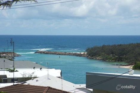 29 Sutherland St, Kingscliff, NSW 2487