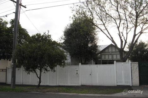167 Cochrane St, Brighton, VIC 3186