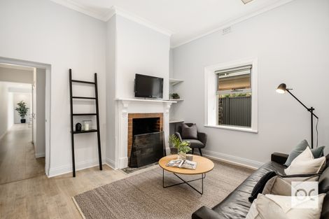 22 Nairne Tce, Forestville, SA 5035