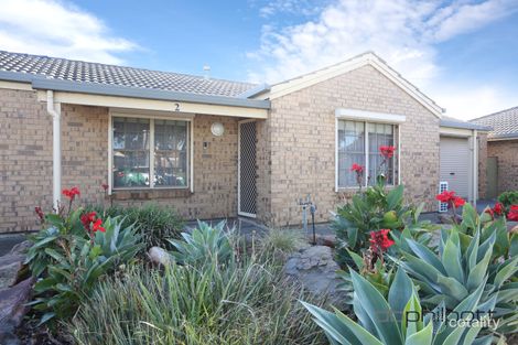 2/389 Tapleys Hill Rd, Seaton, SA 5023