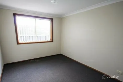 Property photo of 7/104 Garden Avenue Narromine NSW 2821