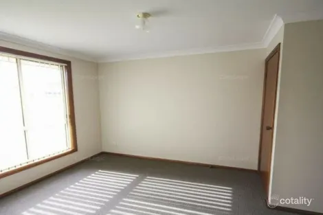 Property photo of 7/104 Garden Avenue Narromine NSW 2821