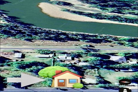 79 Merriwa St, Boggabilla, NSW 2409