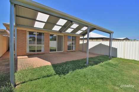 Property photo of 32 Blacker Road Aldinga Beach SA 5173