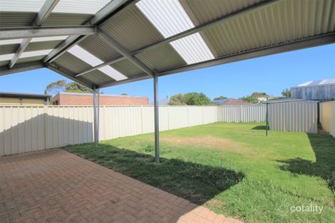 Property photo of 32 Blacker Road Aldinga Beach SA 5173