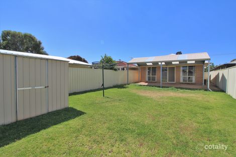 Property photo of 32 Blacker Road Aldinga Beach SA 5173