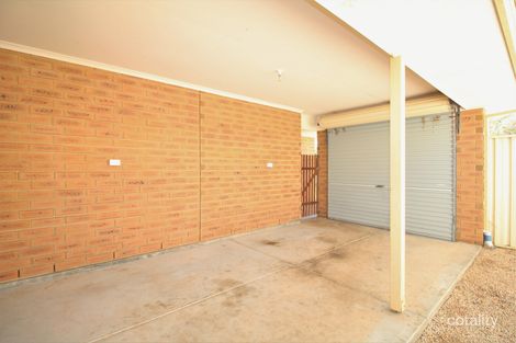 Property photo of 32 Blacker Road Aldinga Beach SA 5173