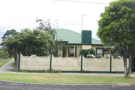 68 The Avenue, Spotswood, VIC 3015