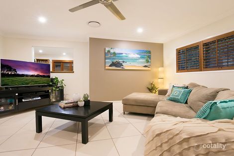Property photo of 18 Milperra Road Rochedale South QLD 4123