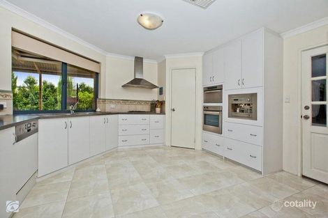 Property photo of 1 Harmony Avenue Atwell WA 6164