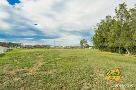 Property photo of 61 Cowpasture Road Leppington NSW 2179