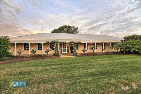 Property photo of 1A Vermilion Boulevard Hilbert WA 6112