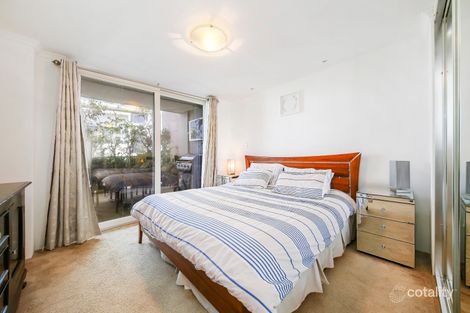 Property photo of 602/39-45 George Street Rockdale NSW 2216