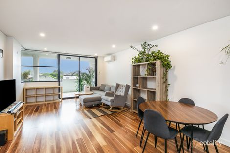 Property photo of 6/336-340 Rocky Point Road Ramsgate NSW 2217