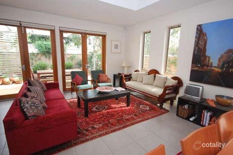 Property photo of 30 Roberts Street Unley SA 5061