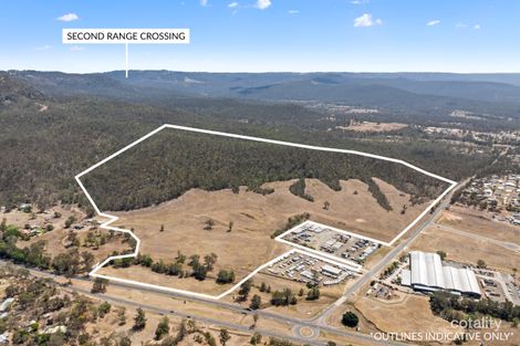Lot 4 Roches Rd, Withcott, QLD 4352