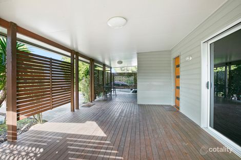 Property photo of 64 Channon Street Gympie QLD 4570