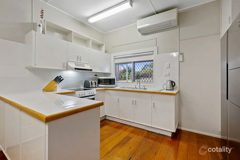 Property photo of 64 Channon Street Gympie QLD 4570