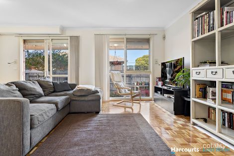 Property photo of 1/50 Euston Road Hughesdale VIC 3166