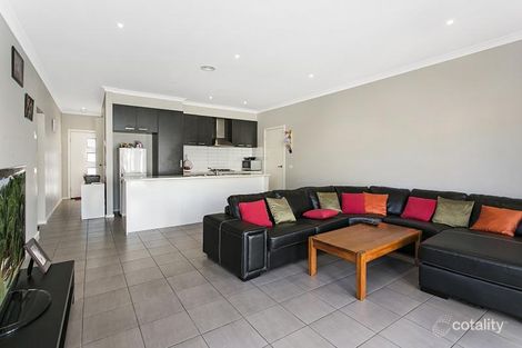 Property photo of 3/4 Anderson Road Sunbury VIC 3429