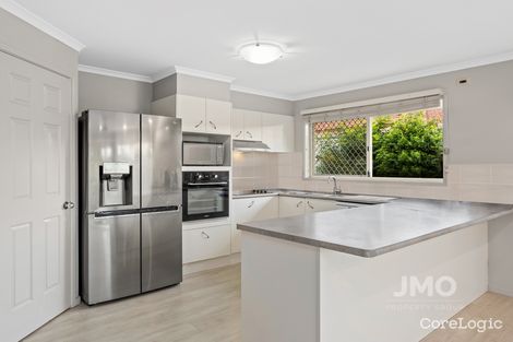 Property photo of 28 Conebush Circuit Ormeau QLD 4208
