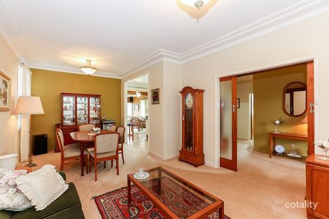 Property photo of 12 Vista Parade Kotara NSW 2289