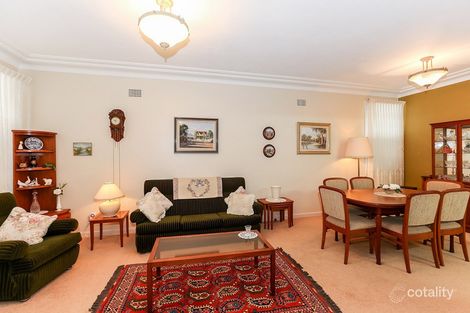 Property photo of 12 Vista Parade Kotara NSW 2289
