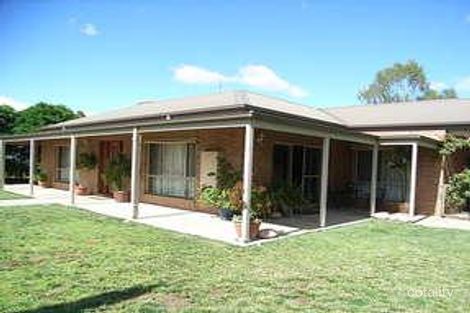 11 Snowden St, Echuca, VIC 3564