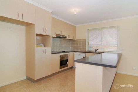 Property photo of 21/80 Gozzard Street Gungahlin ACT 2912
