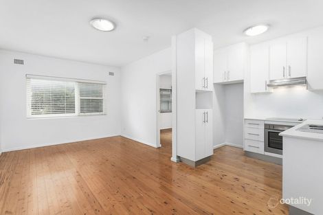 Property photo of 3/18 Lewis Street Cronulla NSW 2230