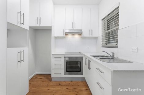 Property photo of 3/18 Lewis Street Cronulla NSW 2230