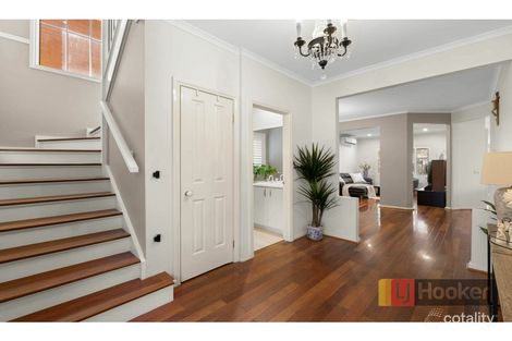 Property photo of 12 Pacific Drive Aspendale Gardens VIC 3195