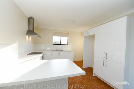 6/159 Bourke Rd, Umina Beach, NSW 2257