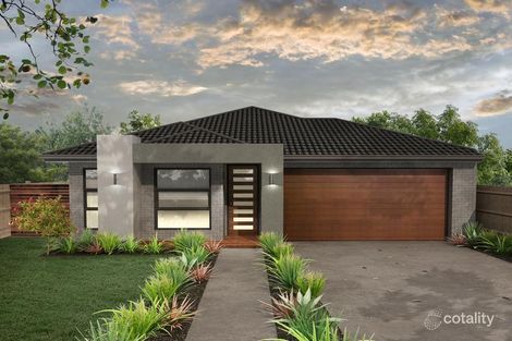 L/159 Waratah St, Longwarry, VIC 3816