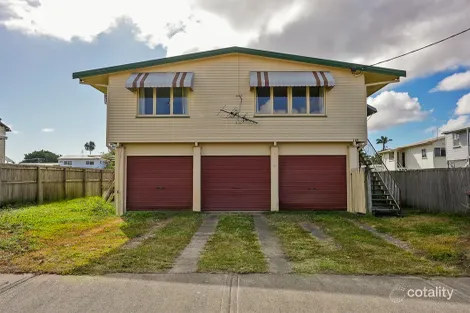 1/118 Bowen Rd, Rosslea, QLD 4812
