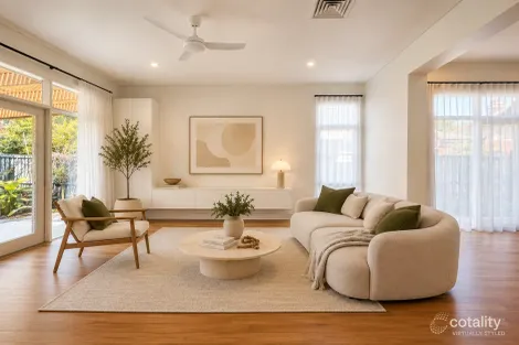 63 Rawson St, Haberfield, NSW 2045