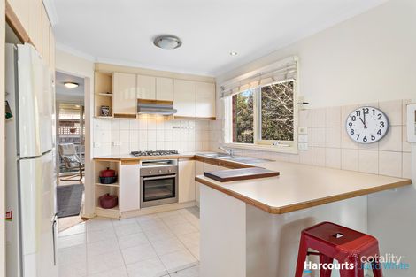 Property photo of 1/50 Euston Road Hughesdale VIC 3166