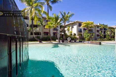 1305/37-41 Mann St, Westcourt, QLD 4870