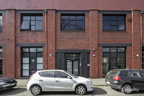 54/26-36 High St, Northcote, VIC 3070