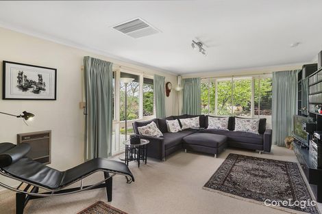 Property photo of 27 Osmand Street Wanniassa ACT 2903