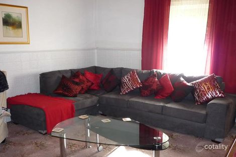 Property photo of 36 Mount Street Wycheproof VIC 3527