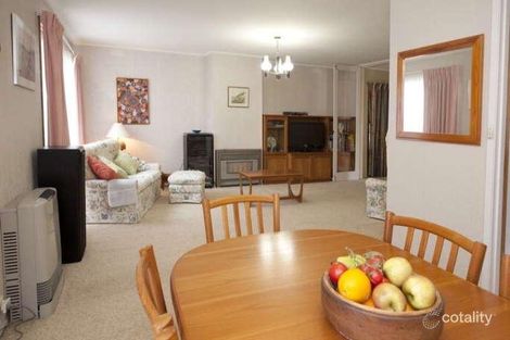 Property photo of 43 Eucalypt Avenue Templestowe Lower VIC 3107
