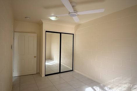 Property photo of 1/17 Maroong Street Currajong QLD 4812