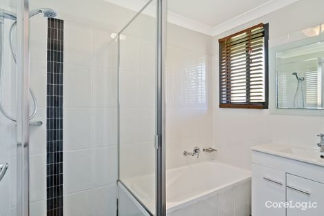 Property photo of 22 Brigantine Street Rutherford NSW 2320