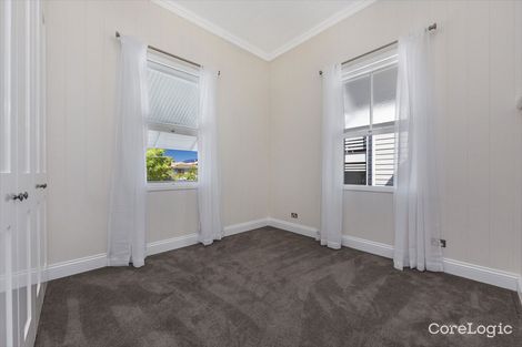 Property photo of 167 Stratton Terrace Manly QLD 4179